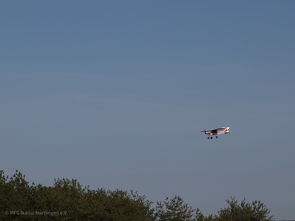 MFG Ikarus Marpingen-20