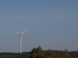 MFG Ikarus Marpingen-21