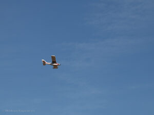 MFG Ikarus Marpingen-22