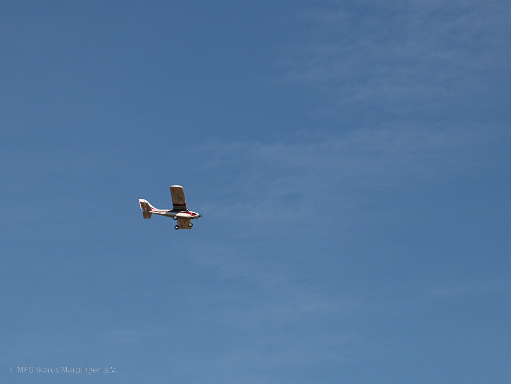 MFG Ikarus Marpingen-22