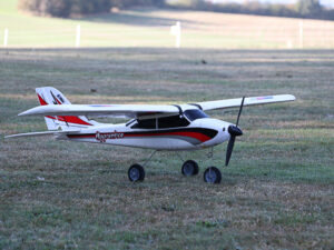 MFG Ikarus Marpingen-23