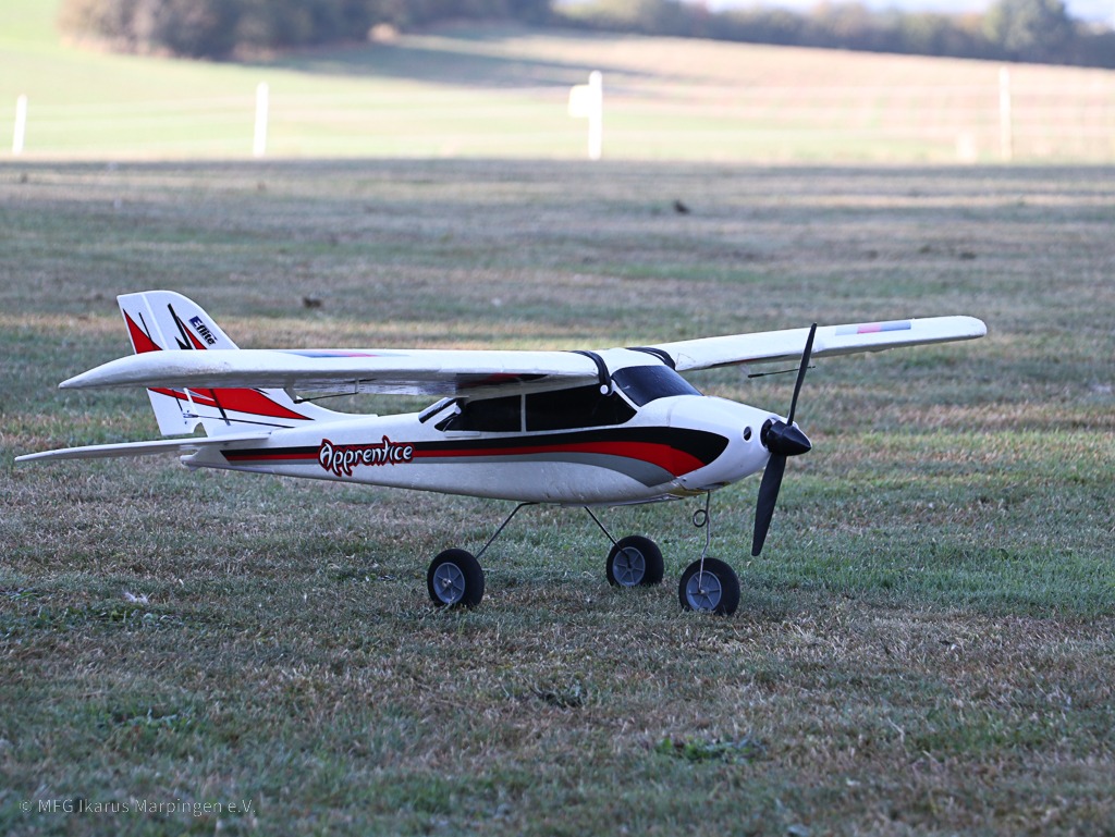 MFG Ikarus Marpingen-23