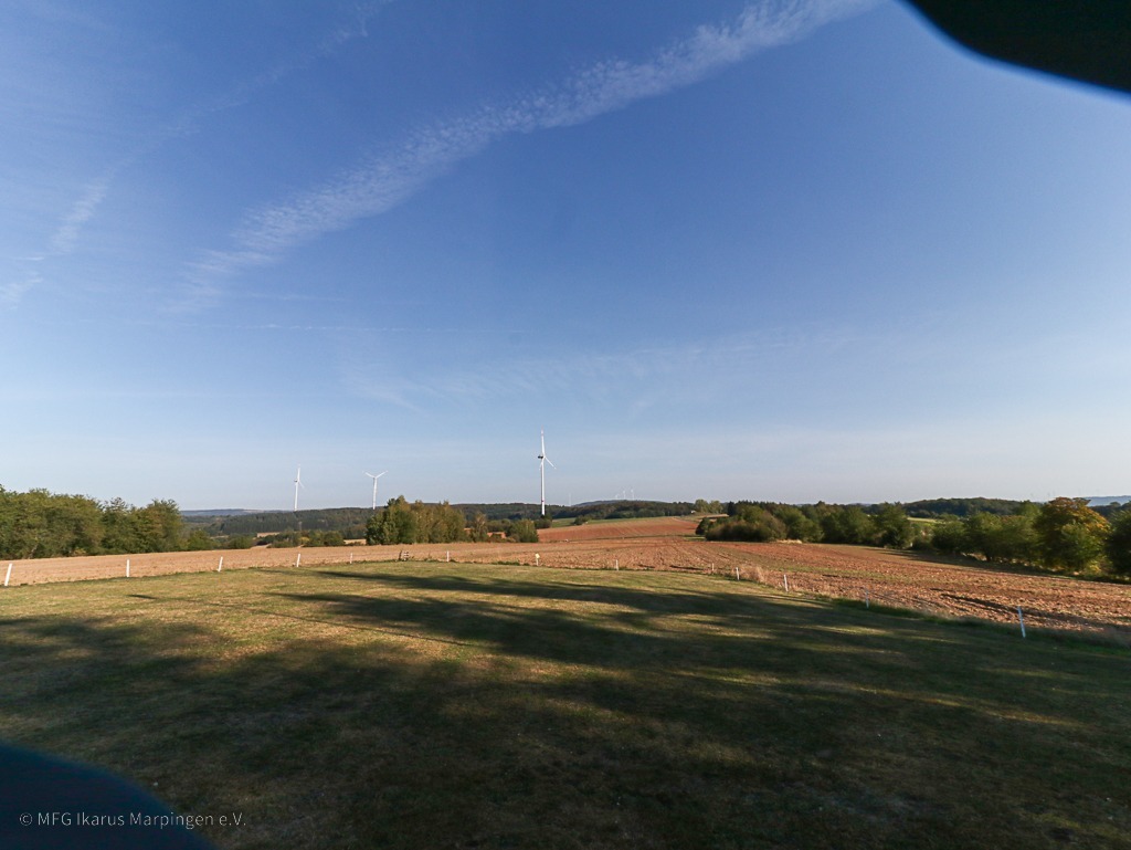 MFG Ikarus Marpingen Flugplatz-02