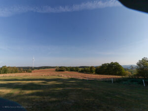 MFG Ikarus Marpingen Flugplatz-05