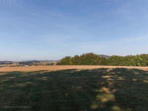 MFG Ikarus Marpingen Flugplatz-09