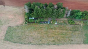 MFG Ikarus Marpingen Flugplatz-13