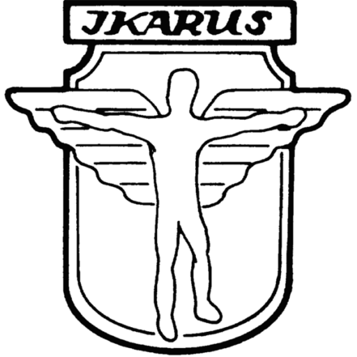 MFG Ikarus Marpingen e.V.